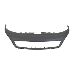 Upper radiator frame, primed 735655402