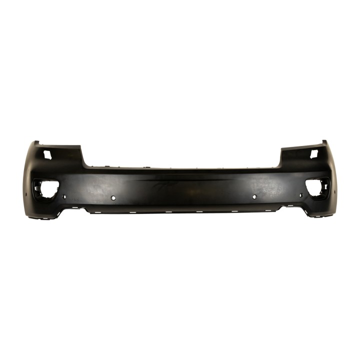 Front bumper K68078269AB
