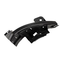 Rear left bumper bracket 51788240