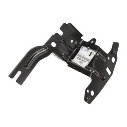 Front left wing bracket 9830876880