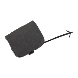 Front bumper cover cap 735498741