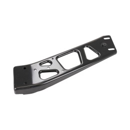Rear left bumper bracket 5801384934