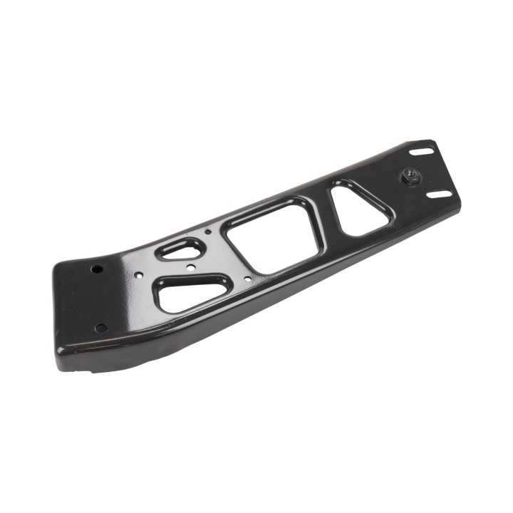 Rear left bumper bracket 5801384934
