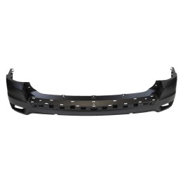 Upper rear bumper K68109898AC