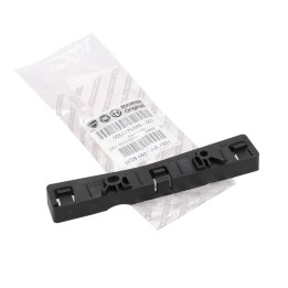 Front left bumper bracket 51775645