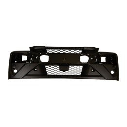 Front bumper, OE (5801690583)