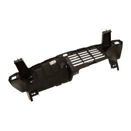 Front lower bumper, PSA OE (9808490680)