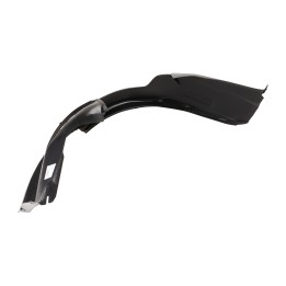 Front right inner wing 3456008