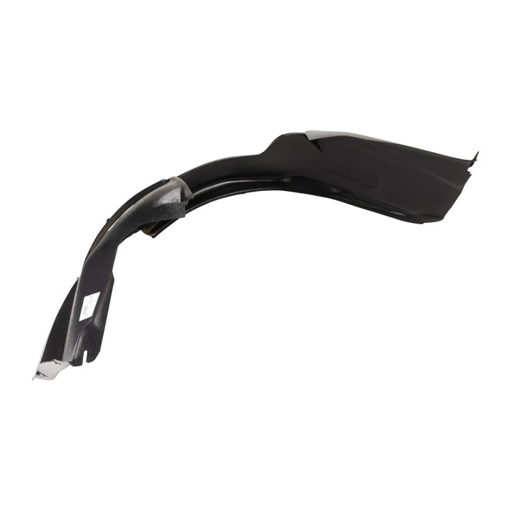 Front right inner wing 3456008