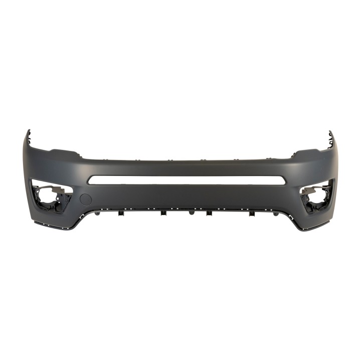 Front bumper 735743708