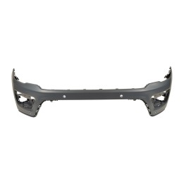 Front bumper 735743710