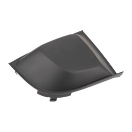 Front right bumper cover 2013912A1