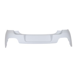 PSA OE rear bumper (1618082980)
