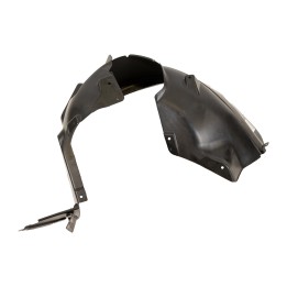 Front right wheel arch 52122981