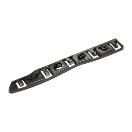Front left bumper bracket FT91671