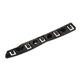 Front left bumper bracket 51902209