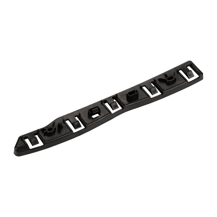 Front left bumper bracket 51902209