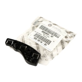 Front top left bumper bracket 50549523