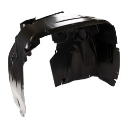 Front right wheel arch cover 51965514