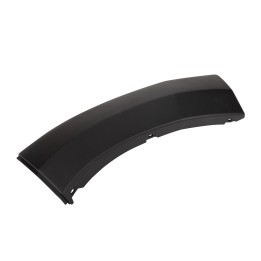 Front right-hand bumper corner trim FT90890