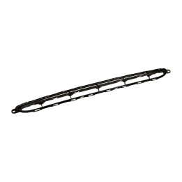 Bumper grille 735642074
