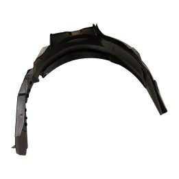 Front right wheel arch trim 51934458
