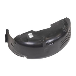 Rear right wheel arch trim Prasco FT9103653