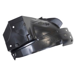 Cache-roue latéral droit 6000620706