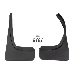 Set parafanghi posteriori 50903093
