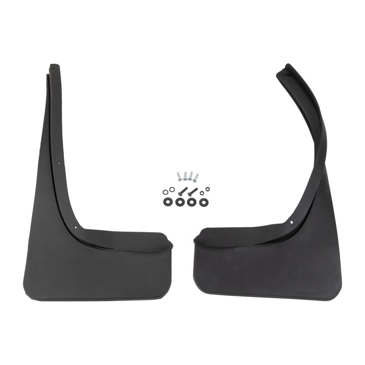 Rear mudflap set 50903093