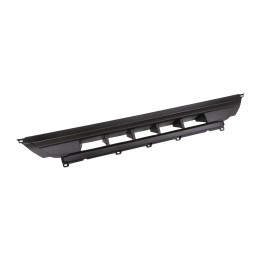 Centre cover 5801562137