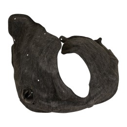 Cache-roue avant gauche K55079293AL