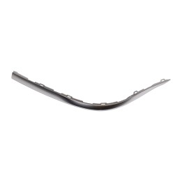 Profilo paraurti posteriore destro K68238810AA