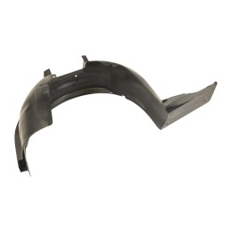 Front left wheel arch trim 1497808080
