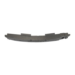 Front upper shock absorber 9835254980