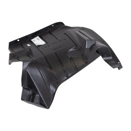 Front right wheel arch liner 3590008