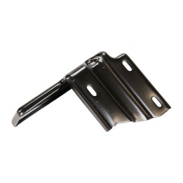 Front left bumper bracket 5801618730