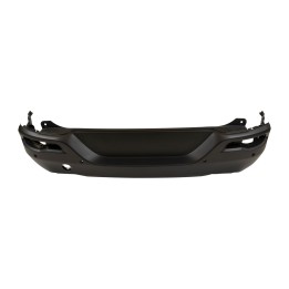 Lower rear bumper K68232318AD