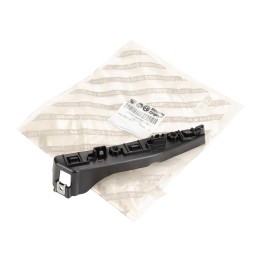 Front bumper bracket 52140750