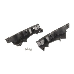 Headlamp mounting kit 77365477