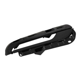 Front bumper cover caps 3498048