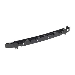 Shock absorber, front centre, PSA OE (9812063780)