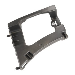Rear left bumper bracket, PSA OE (9810216480)