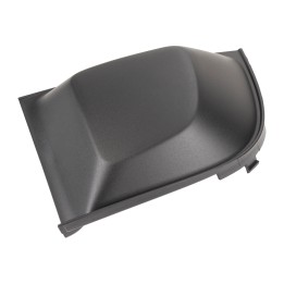 Front left bumper cover 2013911A1