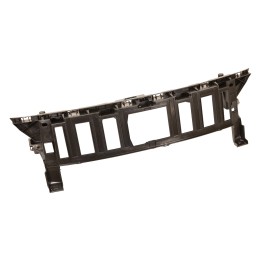 Front bumper bracket, PSA OE (98106346XT)