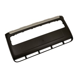 Front bumper strip 735628563