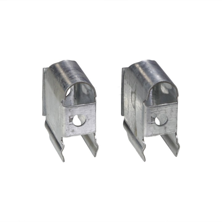 Bumper brackets 3004139751