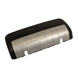 Rear bumper cover 735628567