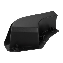 Front cover cap 735620033