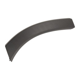 Cache latéral gauche 51881123